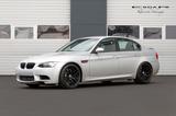 BMW M3 CRT - BMW M3 in Bielefeld