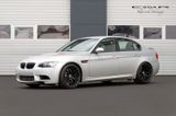 BMW M3 CRT - BMW: Crt