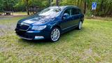 Skoda Superb 3.6 V6 DSG 4x4 Elegance Combi Elegance - Skoda Superb: Allradantrieb, 3.6
