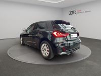 Audi A1 - Vorschau Bild 3