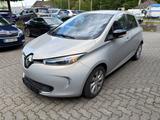 Renault ZOE Zoe Intens - Renault ZOE bis 10.000 Euro