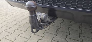 Audi Q7 - 11