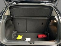Volkswagen T-Cross - Vorschau Bild 8