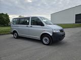 Volkswagen T5  Caravella  Standheizung doppelt Klima - Volkswagen LT in Bielefeld