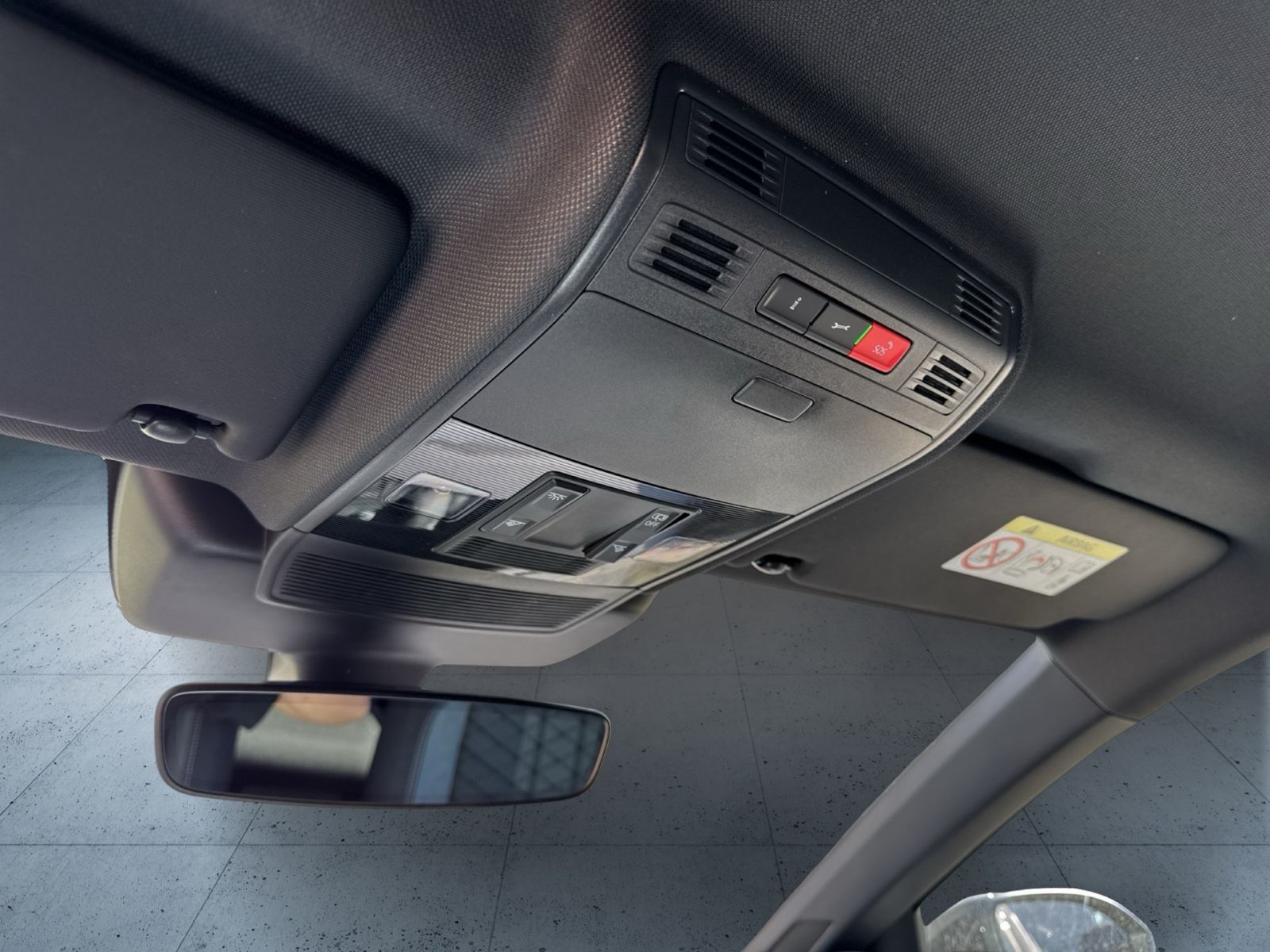 Volkswagen Taigo - Bild 19