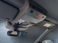 Volkswagen Taigo - Vorschau Bild 19