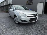 Opel Astra Caravan 1.8 ECOTEC INNOVATION "110 J" AT - Opel Astra: Ecotec