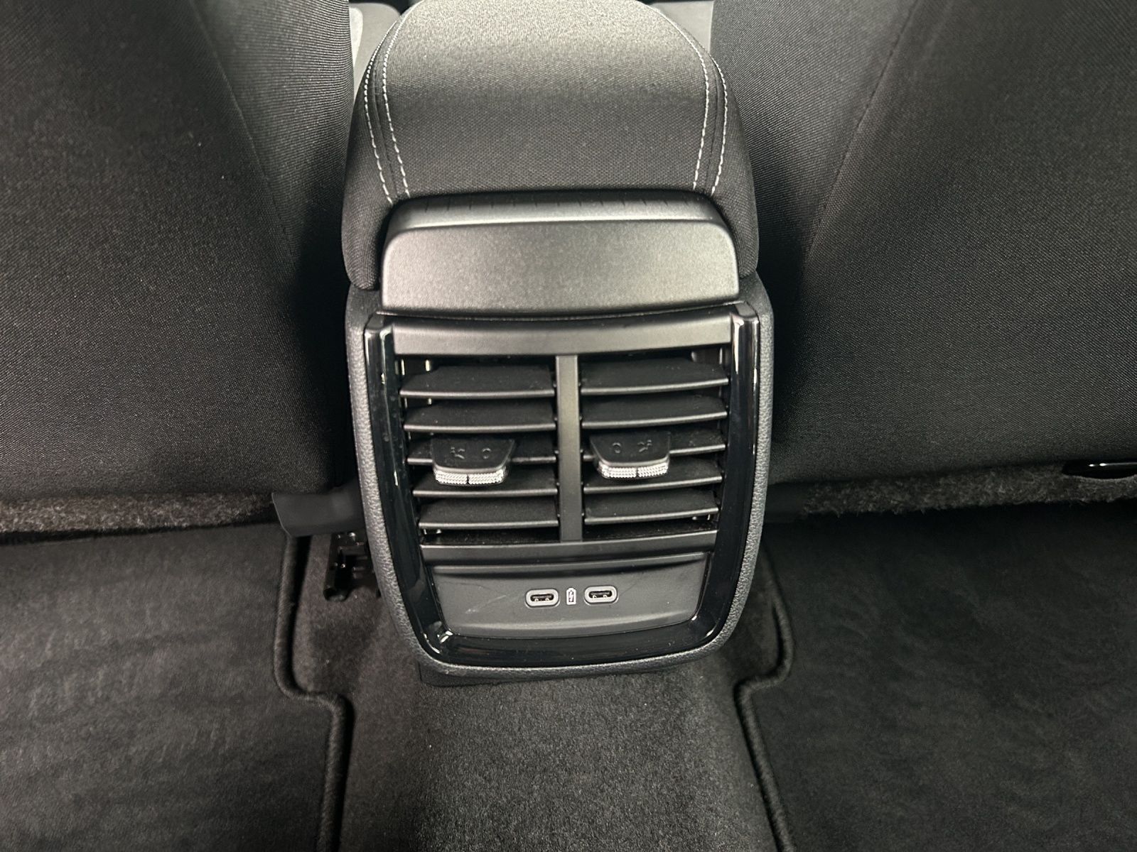 Skoda Kamiq - Bild 16