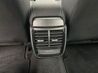 Skoda Kamiq - Vorschau Bild 16