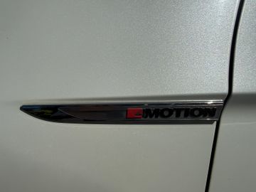Volkswagen Passat Variant 4 Mo+Highl.+R-Line+AHK+Virt.Cock