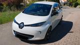 Renault ZOE Life R90 Life - gebrauchte Renault ZOE aus dem Jahr 2018