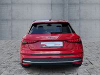 Audi A3 - Vorschau Bild 5