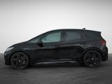 Volkswagen ID.3 GTX Performance 240 kW  HeadUp Panodach Sta - Volkswagen ID.3: GTX Performance