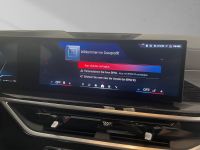 BMW X6 M60 - Vorschau Bild 19