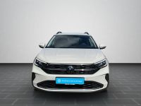 Volkswagen Taigo - Vorschau Bild 6