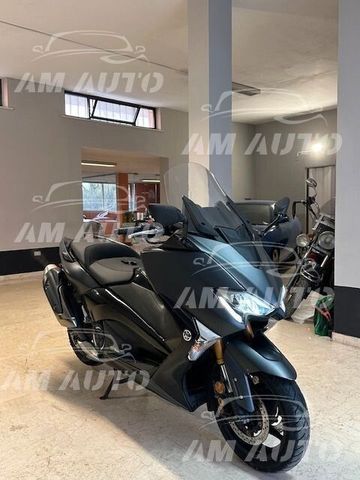 Yamaha T Max ABS SX 530 2017