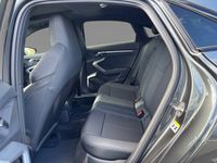 Audi A3 - Vorschau Bild 14