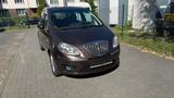 Lancia MUSA 1.3 Multijet 16v 90 PS 