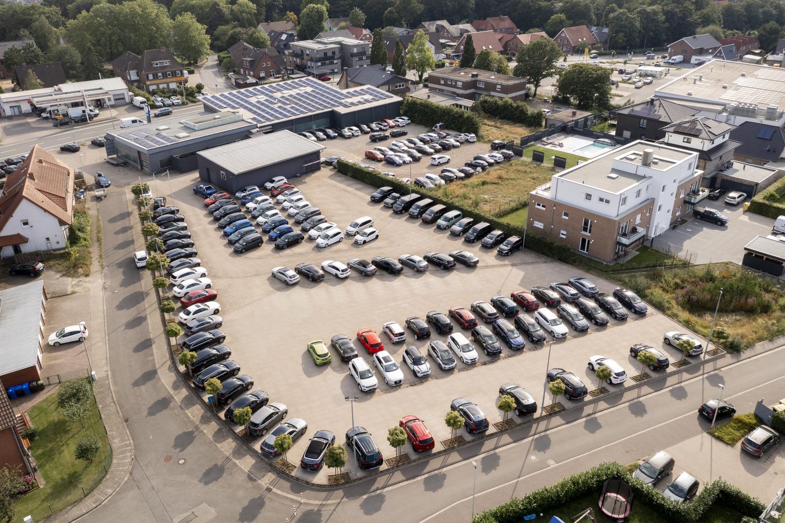 showroom-image-main