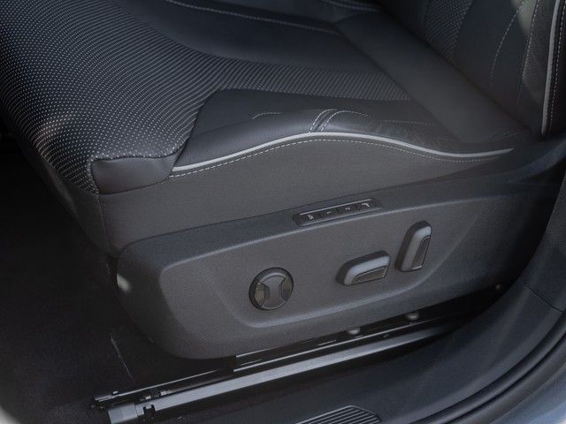 Enyaq Coupé RS Suite MATRIX+HUD+PANO+AHK