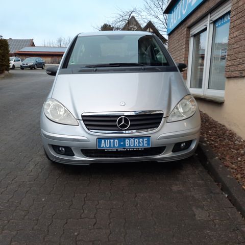 Mercedes-Benz . C 180 Kompressor Automatic Top Zustand Rarität