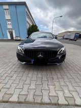 Mercedes-Benz E 200 d Autom. - - Mercedes-Benz E 200 in Duisburg