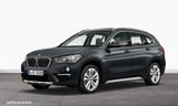 BMW X1 xDrive20i X LINE*NAVI*PANO*LED*PDC*SHZ* - BMW Gebrauchtwagen in Bielefeld