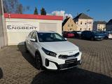 Kia XCeed 1.5T DCT Platinum*Navi*Allwetter*