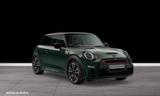 MINI John Cooper Works Hatch*18"*Navi*H/K*DAB*Adapt.L - gebrauchte MINI MINI aus dem Jahr 2022