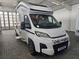 Laika Ecovip L 4009 sofort Verfügbar - Offers