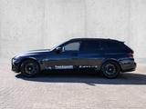 BMW M3 Competition XDRIVE | M DRIVER'S PACK | CARBON - BMW M3 in Aachen