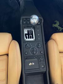 صورة مصغرة 13 لـ 1996 Ferrari F355