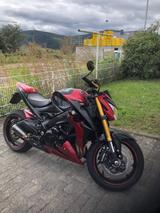 Suzuki GSX 1000  - Angebote entsprechen deinen Suchkriterien