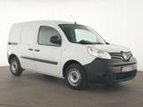 Renault Kangoo Rapid Extra Klima|PDC|Beifahrerdoppelsitz - Renault Kangoo Gebrauchtwagen in München