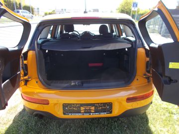MINI ONE - 8