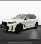 BMW x5 G05 Ich suche - Suche Gebrauchtwagen