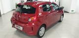 Mitsubishi SPACE STAR 1.2 SELECT - Mitsubishi Space Star New cars mit Benzin-Antrieb