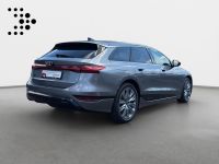 Audi A6 e-tron - Vorschau Bild 2