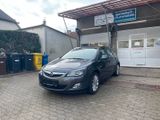 Opel Astra H  Auto kaufen bei mobile.de