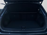 Volkswagen T-Roc - Vorschau Bild 17
