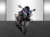 BMW M 1000 RR - Angebote