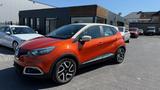 Renault Captur Dynamique - Renault Captur in Aachen