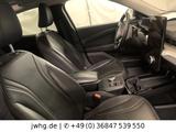 Ford Mustang Mach-E LED TechnologieP CoPilot360 - Ford Mustang Mach-E aus 2021