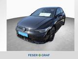 Volkswagen Golf VIII R-Line 1.5 eTSI DSG 150PS - Volkswagen Golf: Vii