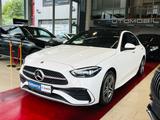 Mercedes-Benz C 300 e Lim.|AMG-LINE|PANORAMA|781KM|NEUWAGEN| - Mercedes-Benz C-Klasse Jahreswagen