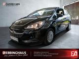Opel Corsa E 1.2 Selection Cool & Sound-Paket Klima - Opel Corsa mit Benzin-Antrieb: Cool