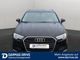 Audi A3 30 TFSI Sportback Xenon Tempomat 8-fach 2.Hd - Audi mit Benzin-Antrieb: Kombi, 2.8