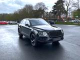Bentley Bentayga 4.0 V8 4WD Autom. -
