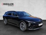 Kia K4 Sportswagon 1.6 T-GDI 110 kW Vision - gebrauchte Kia Kombis
