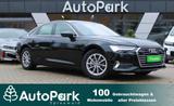Audi A6 Lim. 40 TDI sport